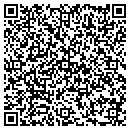 QR code with Philip Dean MD contacts
