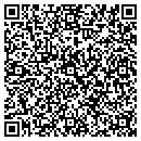 QR code with Yeary Farms Annex contacts