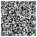 QR code with Cross Auto Sales contacts
