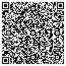 QR code with River Reader contacts