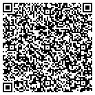 QR code with Child Concern Center Butlr Cnty contacts
