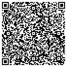 QR code with Lighting Resources Inc contacts