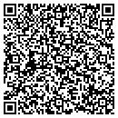QR code with KWIK KOPY Printing contacts