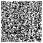 QR code with Energy Power Management contacts