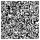 QR code with Family Benefit Life Insurance contacts