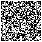 QR code with Syscorp Worldwide LLC contacts