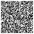 QR code with Qualex Contracting contacts