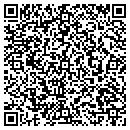 QR code with Tee N Gee Auto Sales contacts