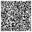 QR code with Russell Wayman contacts
