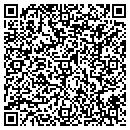 QR code with Leon Prior CPA contacts