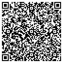 QR code with Master File contacts