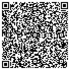 QR code with Oleary Window Coverings contacts