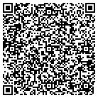 QR code with Div of Family Services contacts