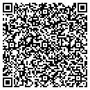 QR code with Malden Library contacts