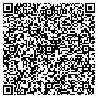 QR code with Grieshaber Marketing Services contacts
