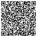 QR code with APAC contacts
