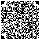 QR code with Jarrells Ron & Jeff Cnstr Co contacts