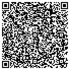 QR code with Draperies Etc By Terri contacts