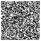 QR code with Syberts Field Tilling contacts