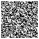 QR code with Baptist Center contacts