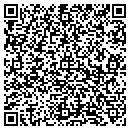 QR code with Hawthorne Support contacts