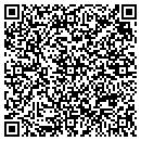 QR code with K P S Espresso contacts