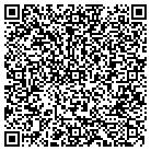 QR code with Cellular Mobile Systs & Paging contacts
