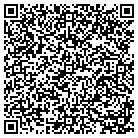 QR code with Astec Engineering Service Inc contacts