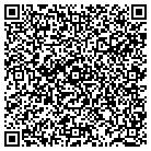 QR code with System & Management Cons contacts