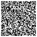 QR code with Gary L Wallace Inc contacts