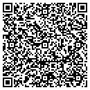QR code with Abbey Appliance contacts
