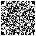 QR code with Hardees contacts