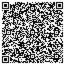 QR code with Arends Enterprise LLC contacts