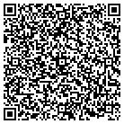 QR code with Behavioral Health Partners contacts