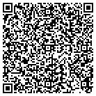 QR code with Archway Import Auto Parts contacts