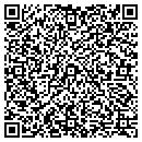 QR code with Advanced Trenching Inc contacts