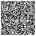 QR code with Edele & Mertz Hardware Co contacts