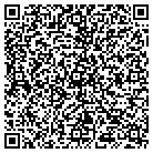 QR code with Phoenix Police Department contacts