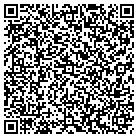 QR code with Mc Clard Brothers Piano Tuning contacts