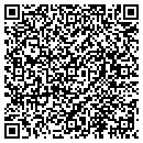 QR code with Greiner's Pub contacts