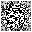 QR code with Camdenton Glass contacts