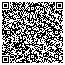 QR code with Collinger & Assoc contacts