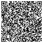 QR code with Doniphan School District #1 contacts