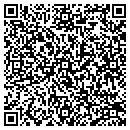 QR code with Fancy Nails Salon contacts