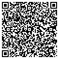 QR code with Patet & Patet contacts