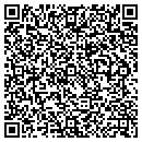 QR code with Exchangors Inc contacts
