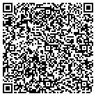 QR code with Braunschweig Processing contacts