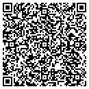QR code with Classic Enclosures contacts