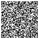 QR code with Elpa contacts