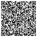 QR code with PETSFLY.COM contacts